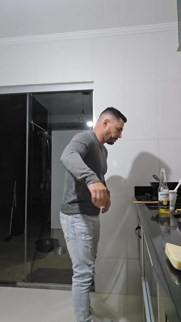 @Pablo