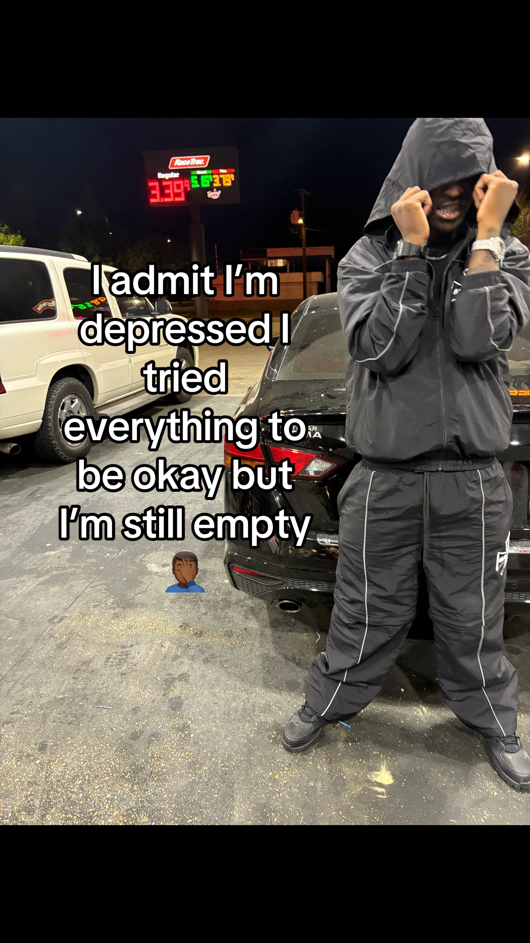 @stef