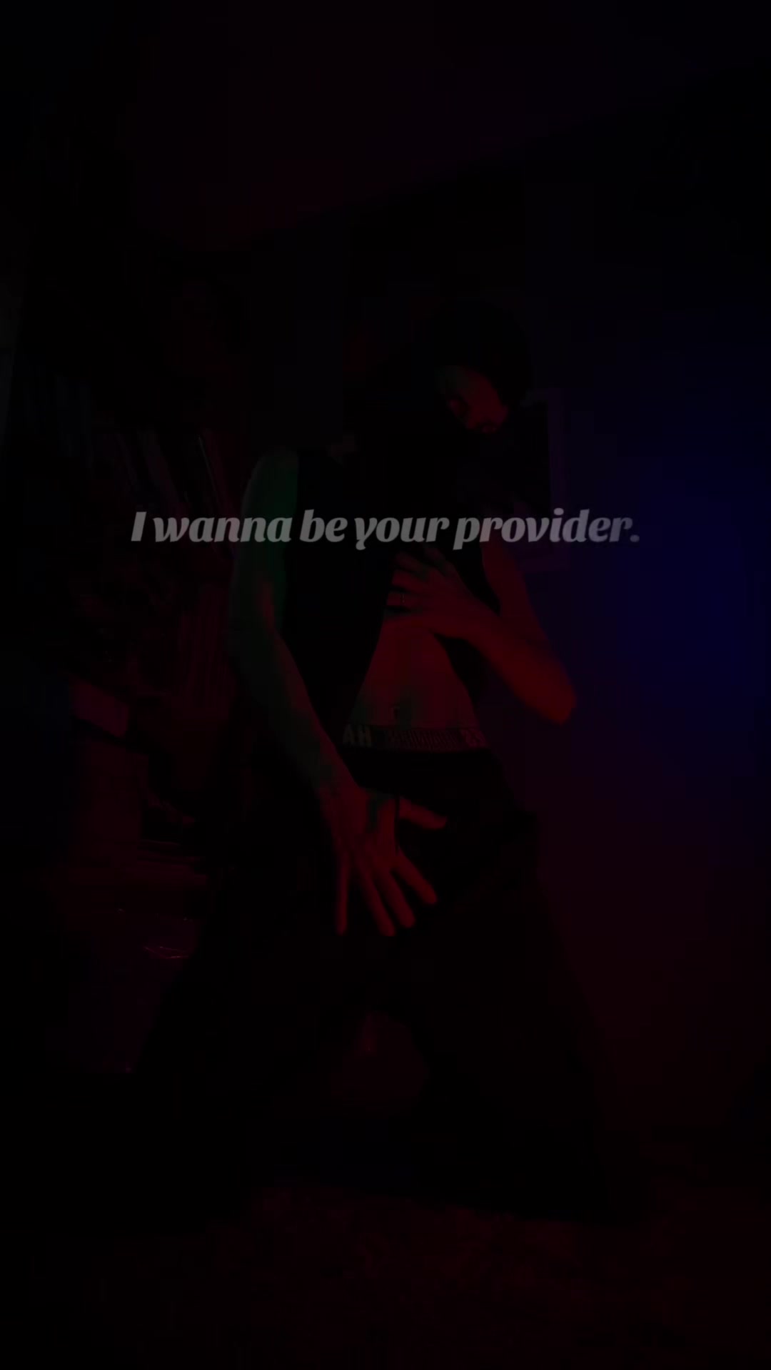 @𝕍𝕚𝕟𝕔𝕖