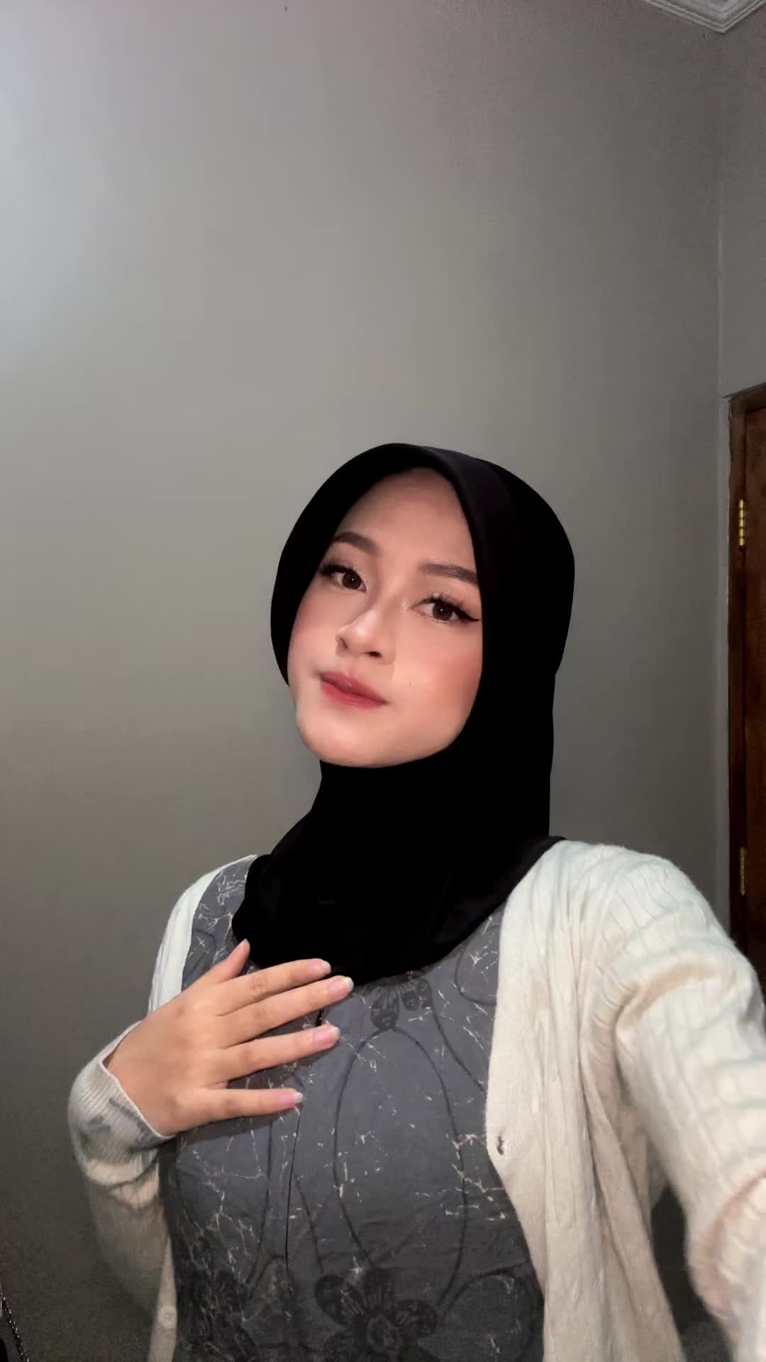 @fellaaaaa