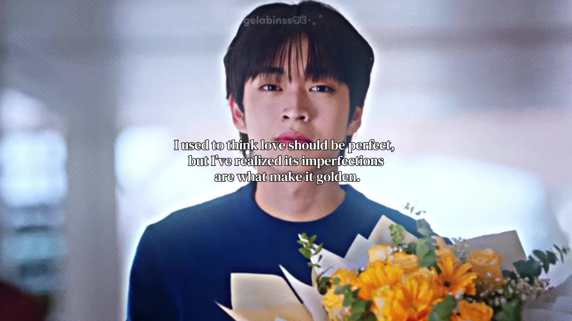 @gelabinssପଓ⋆｡˚