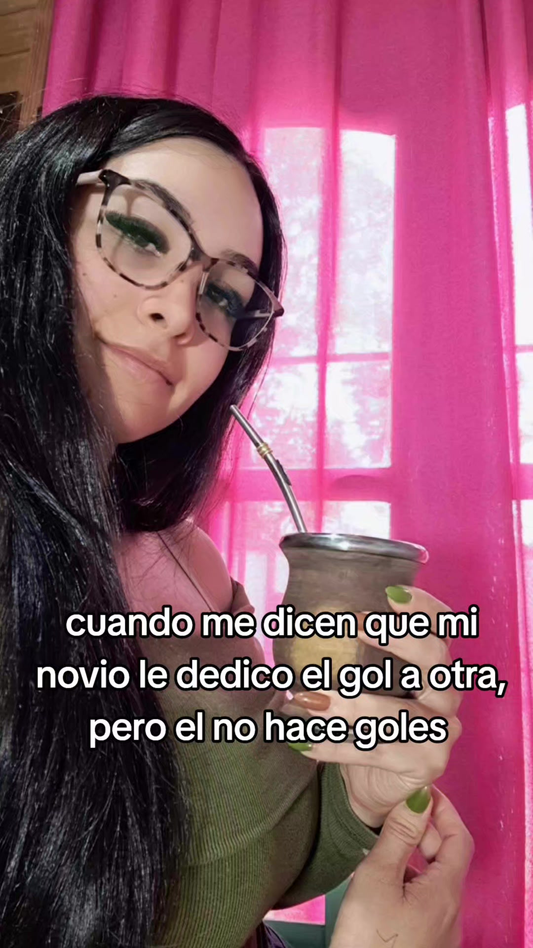 @Lucia Ramirez
