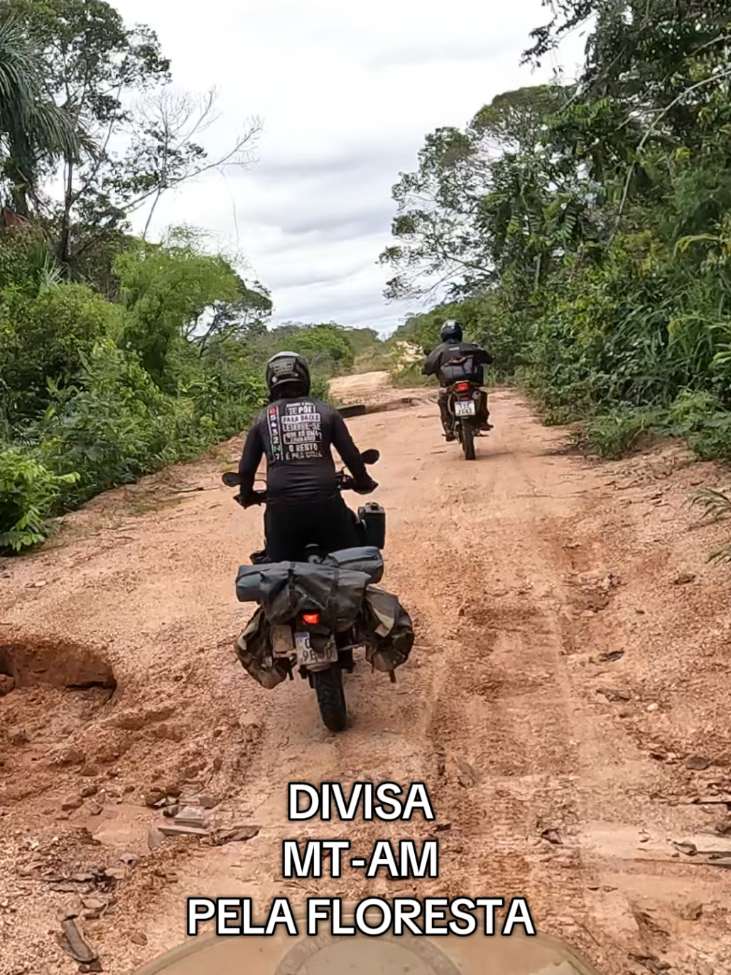 @omundoporondepassamos