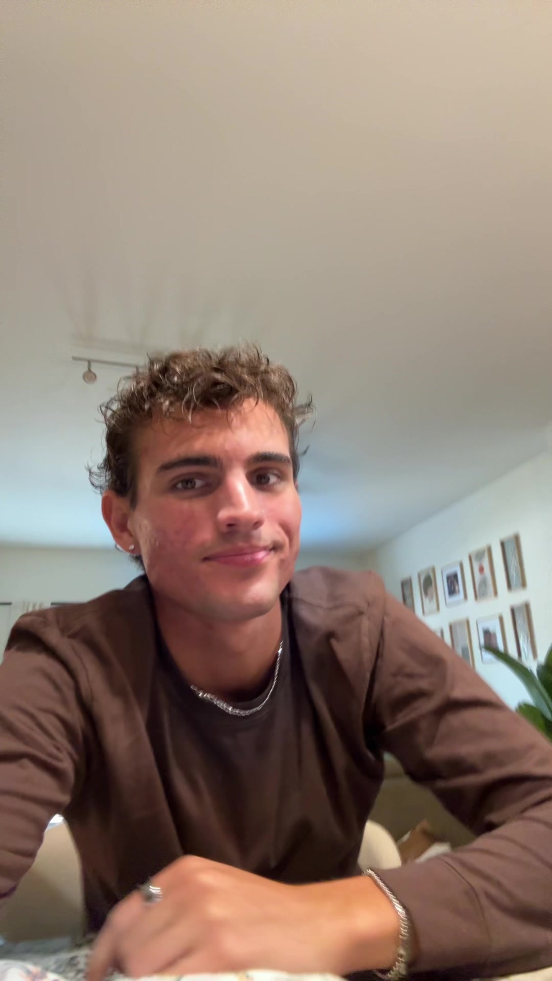 @Jack