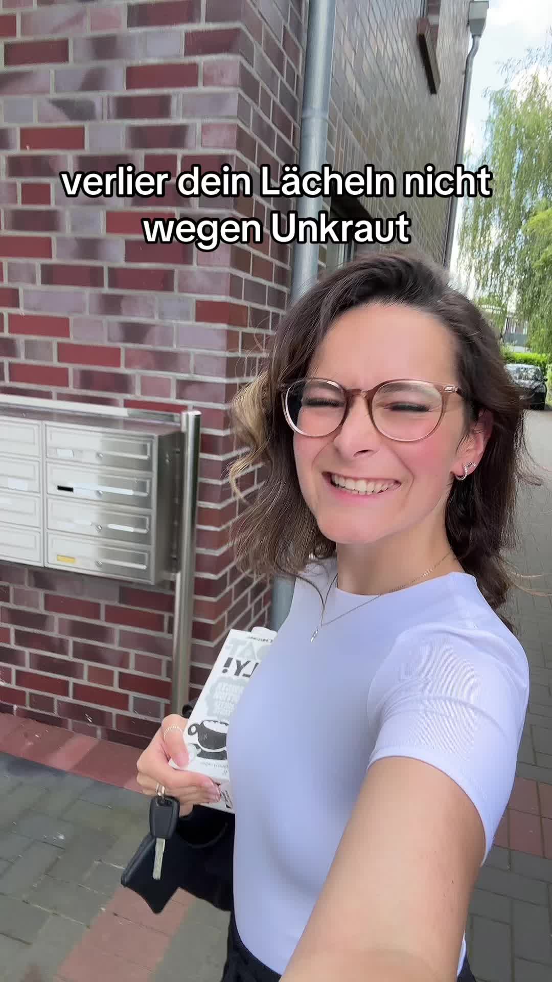 @melisamachtdas