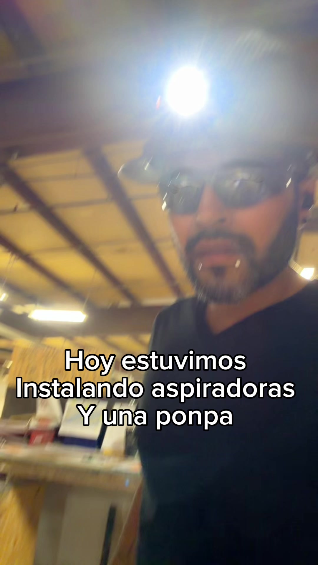 @𝐷𝐽  𝑆𝐴𝑋