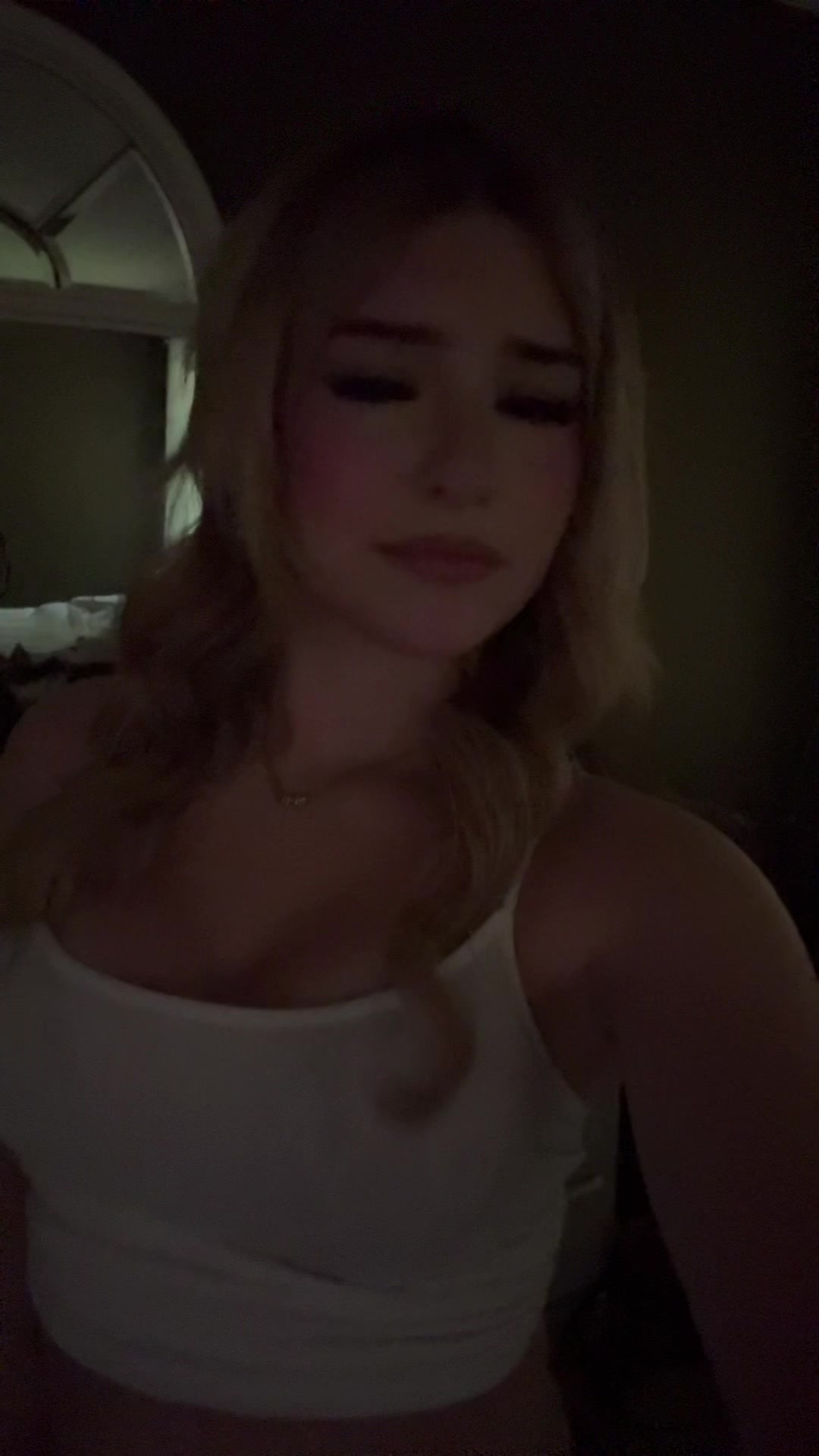 @gracesuperslime