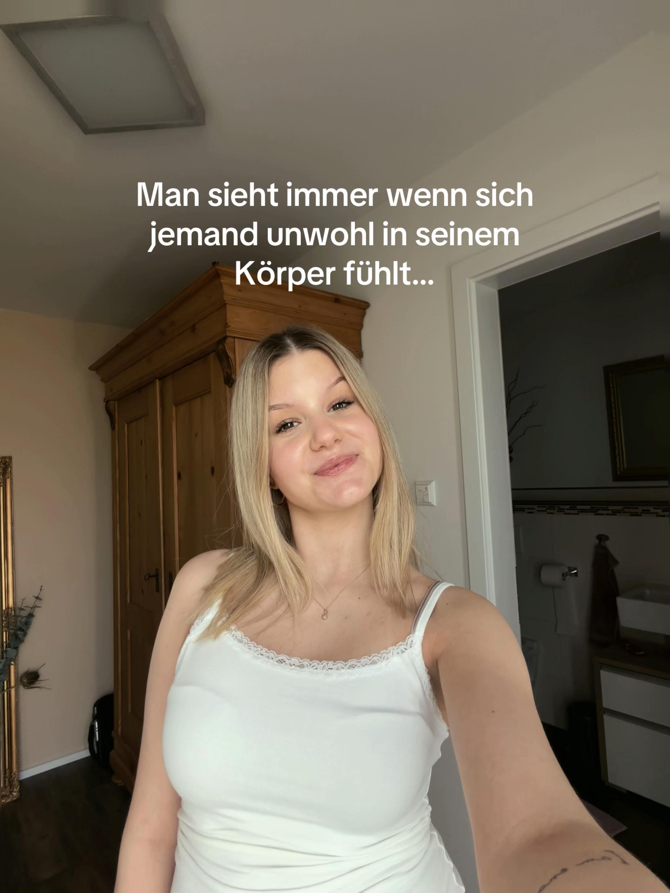 @Maya 🌷🎀