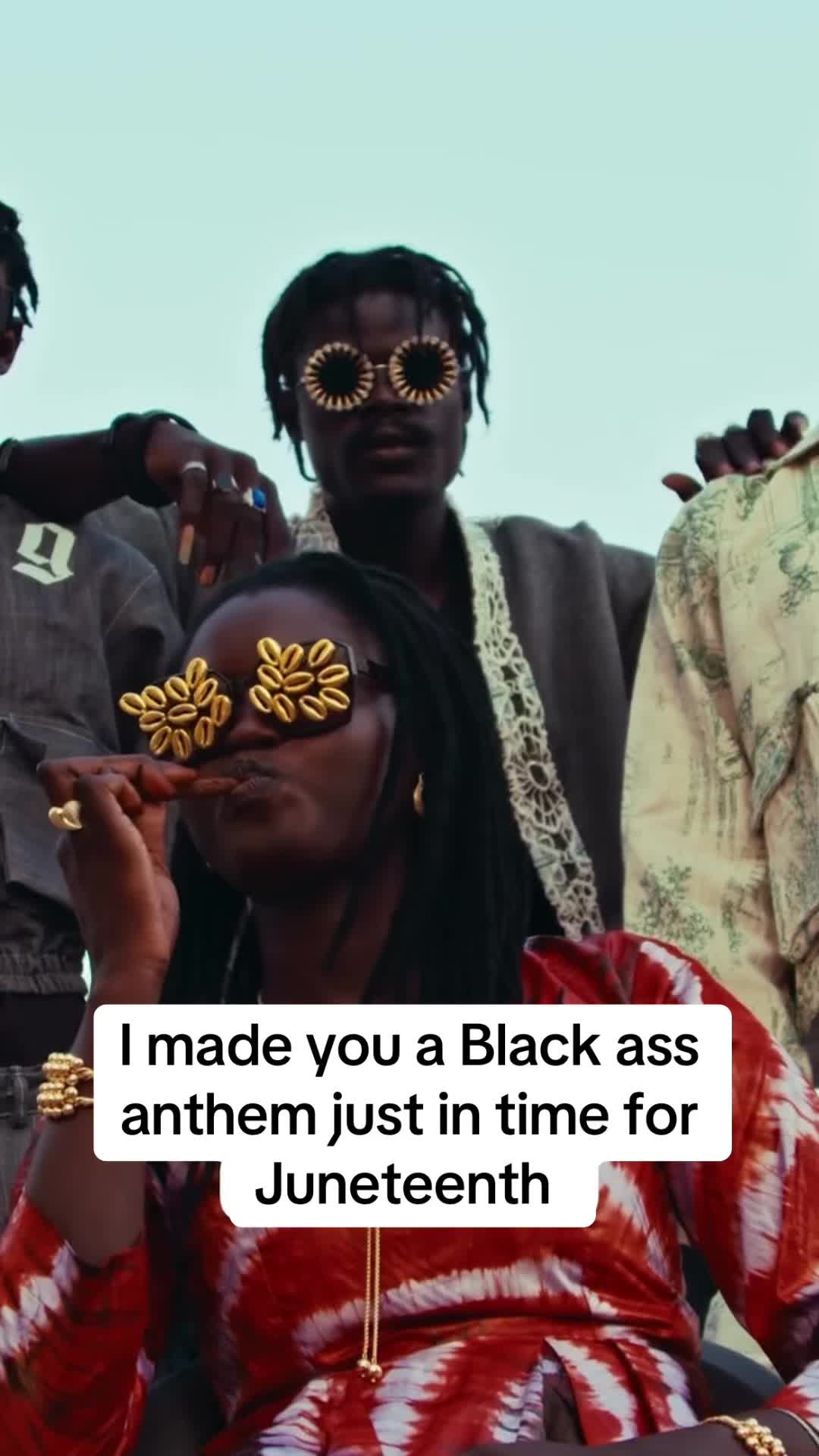 @Danielle Ponder