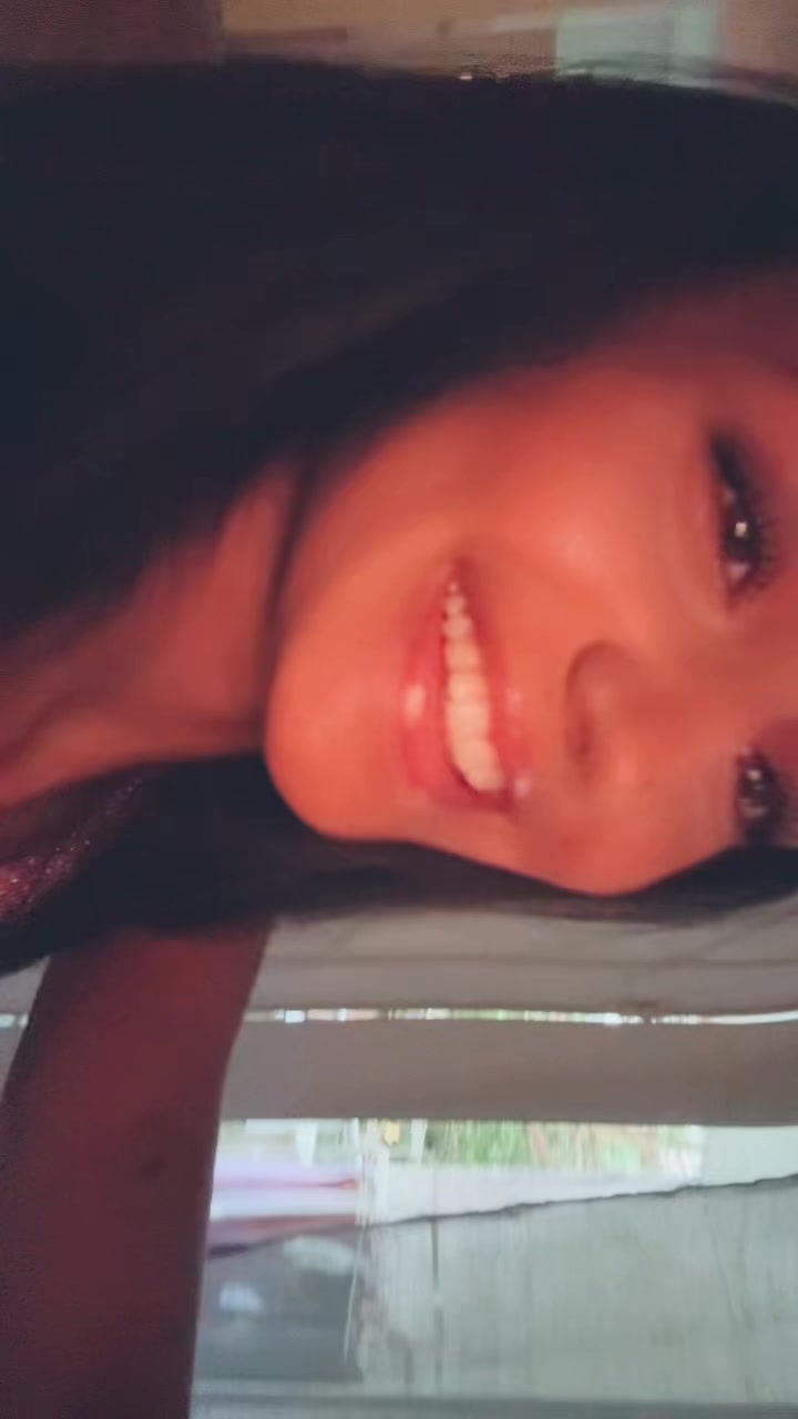 @elisa.bmc1👄💋🌺