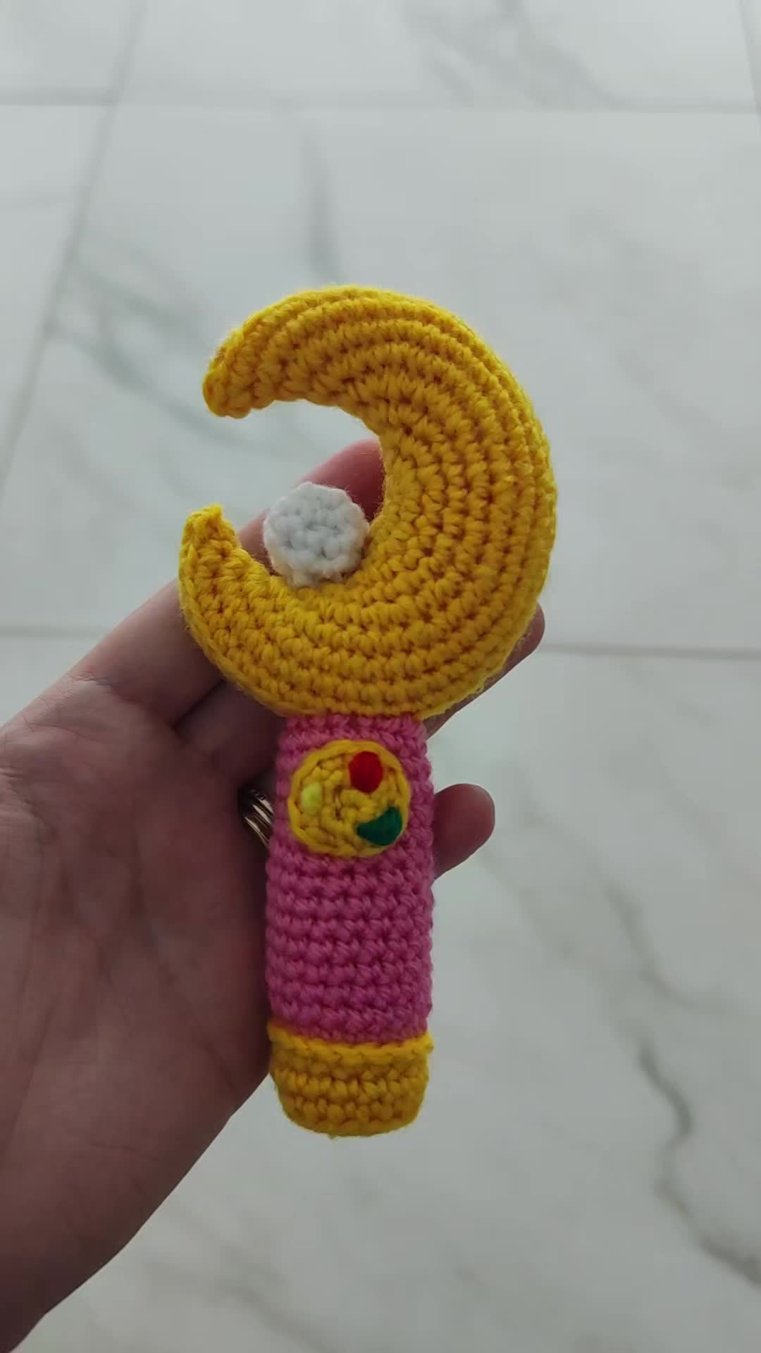 @Terry's crafts