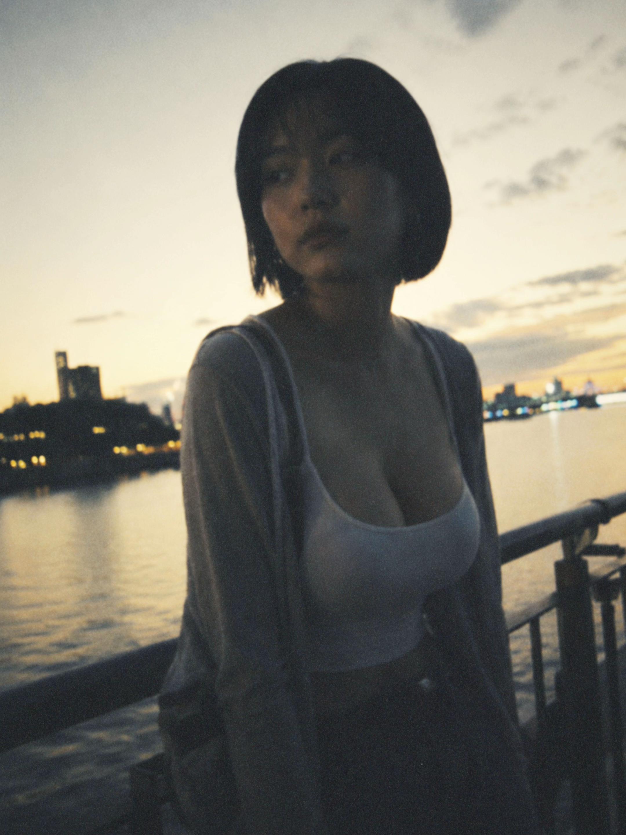 @TOKYO EMOTIONAL