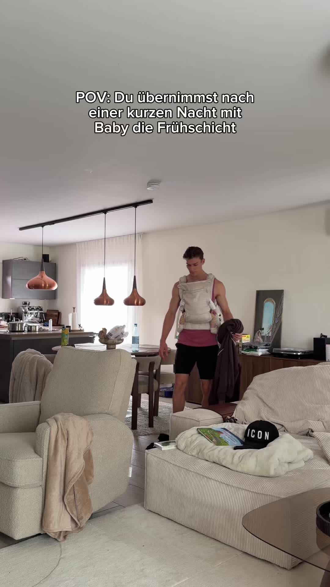 @Luca