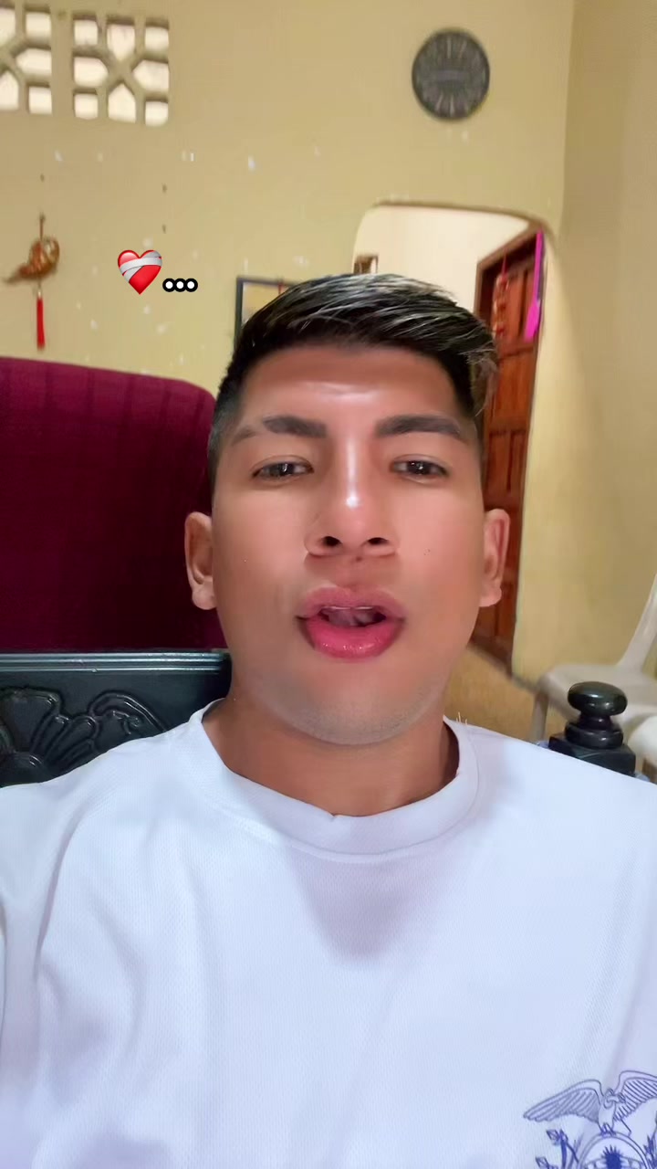 @Angelo Guti&eacute;rrez L〽️