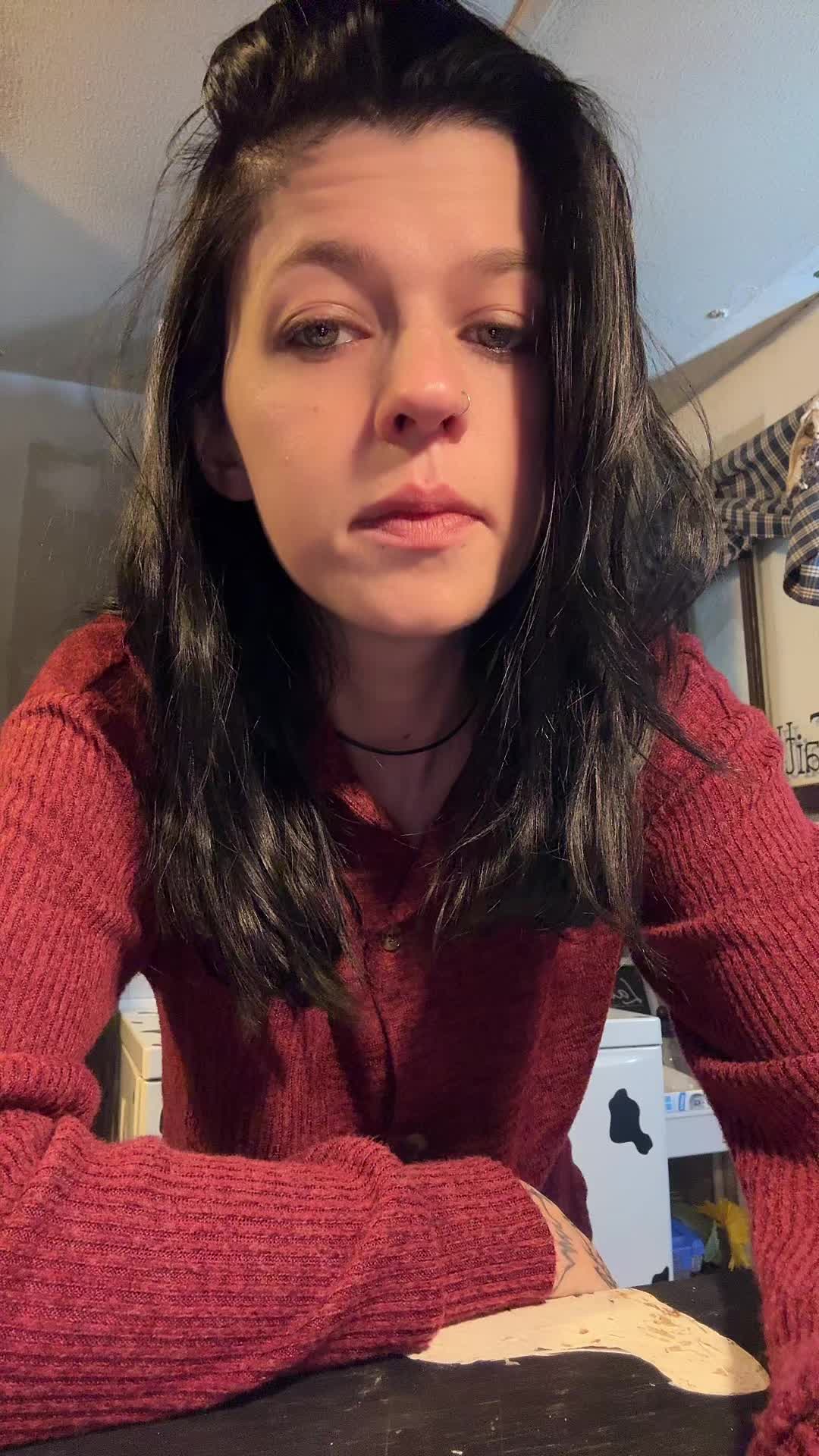 @Rosie✝️