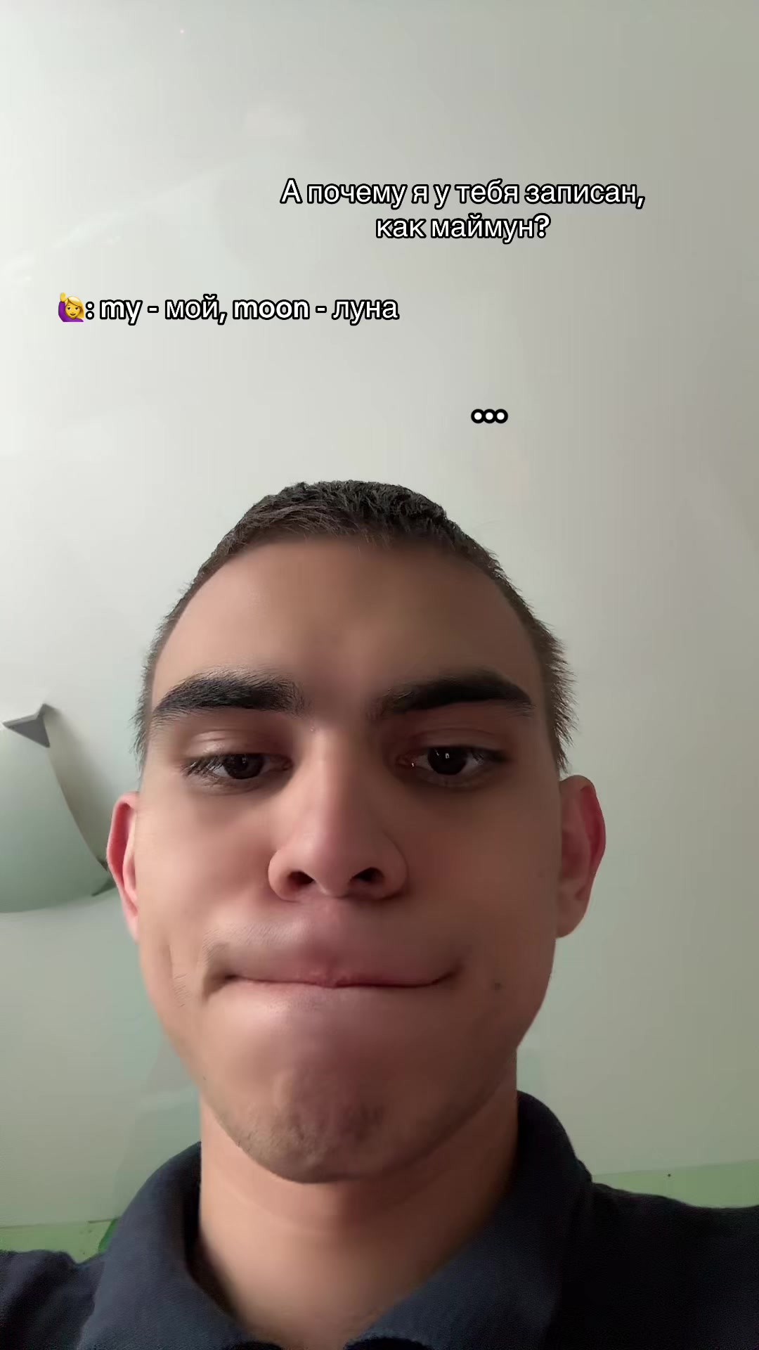 @Телеграм канал : i1yaskaa