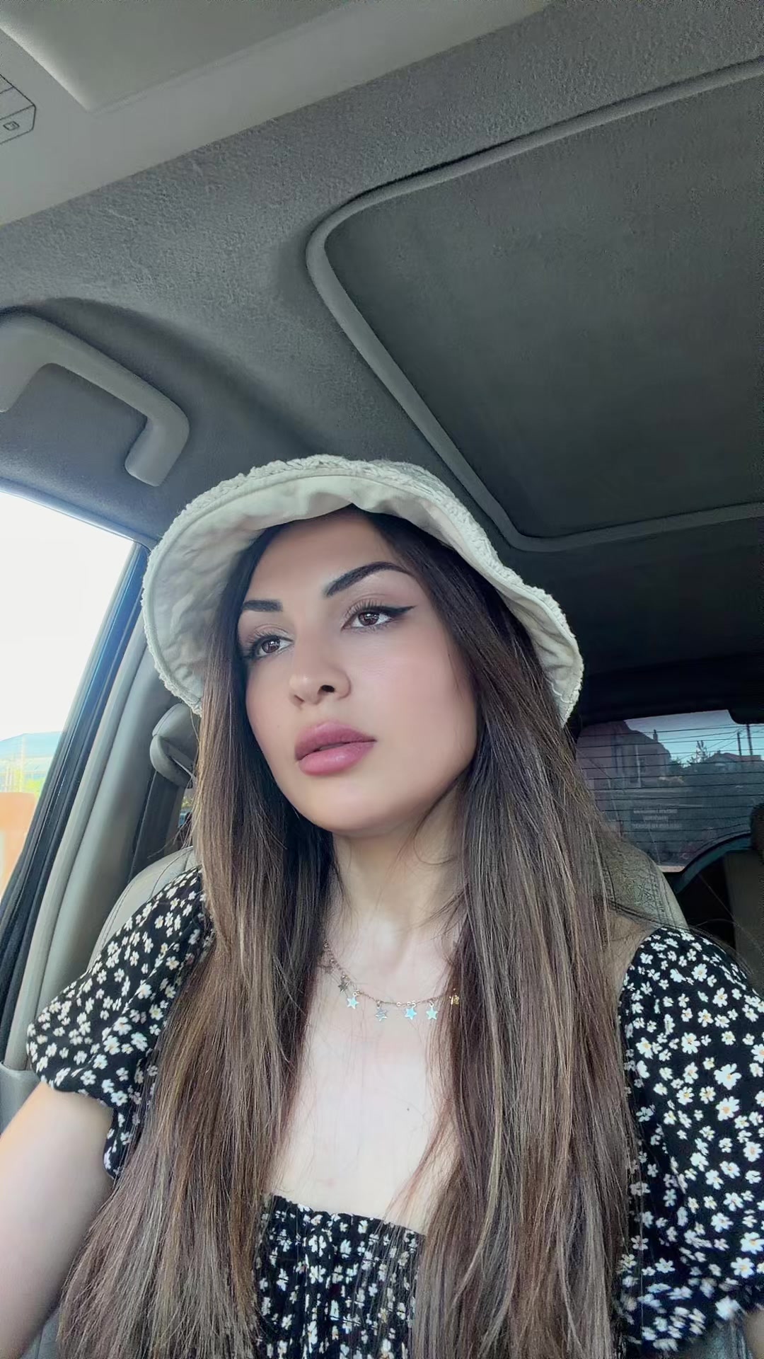@Leyla Gadirova