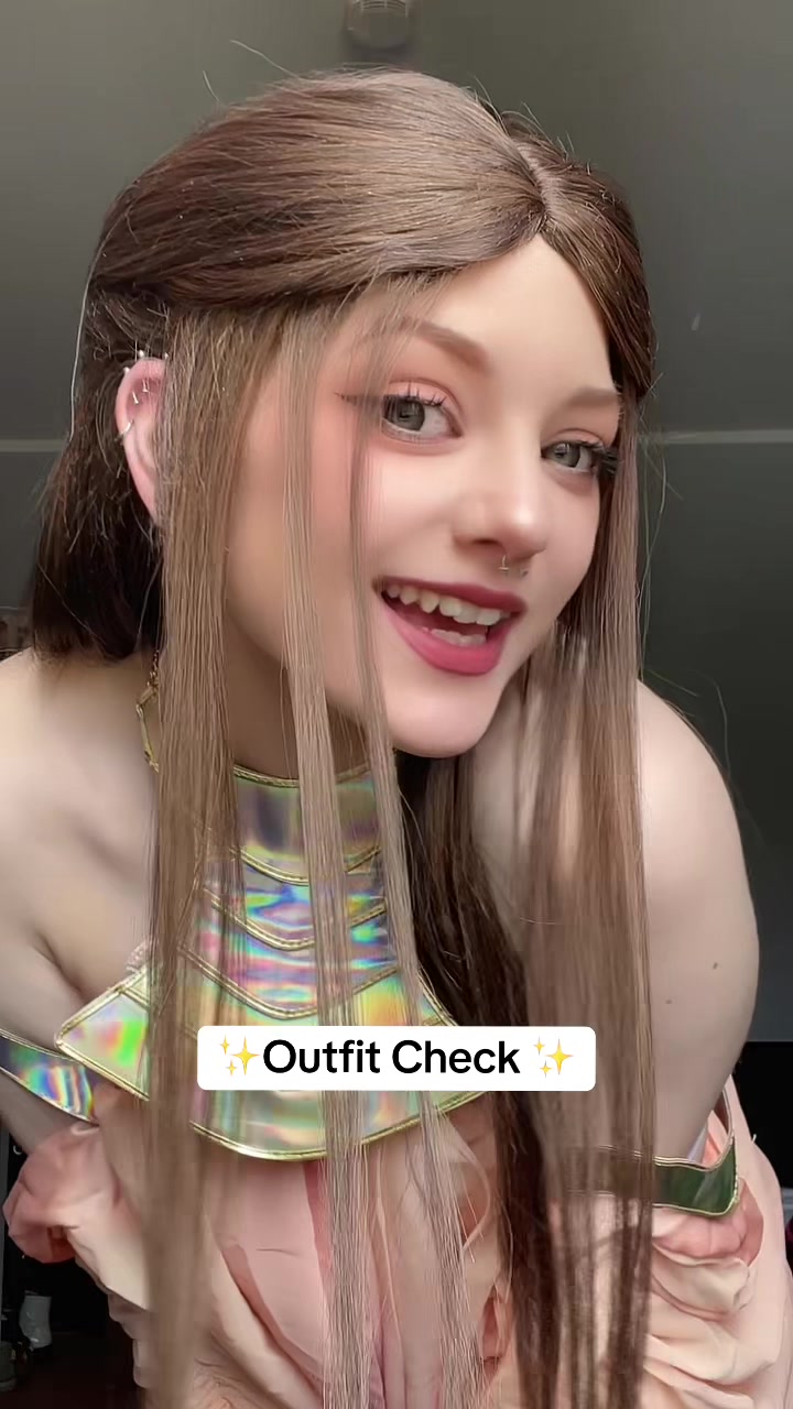 @osa.maru35