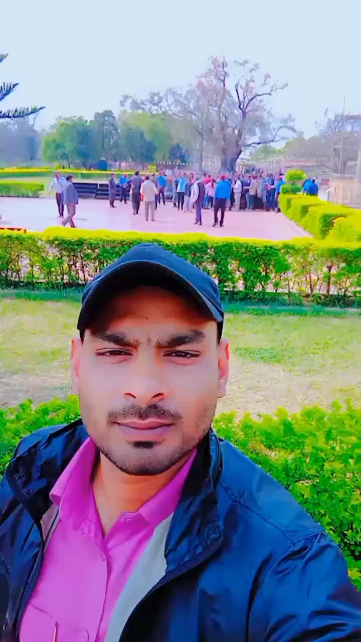 @RINKU YADAV. 🦁💪🇳🇵