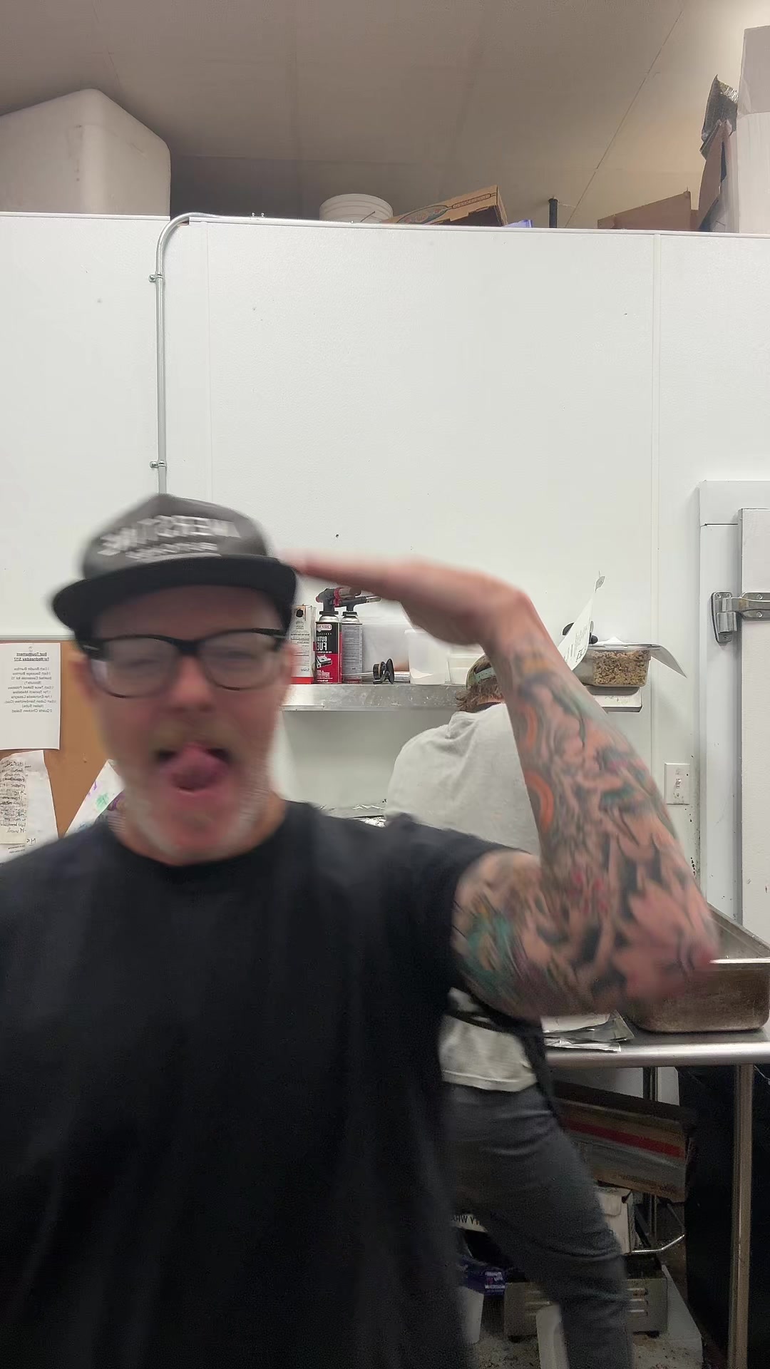 @Jeffirs