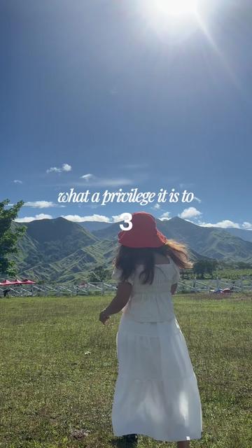 @𝓎𝑜𝓇𝓈𝒾𝑒𝑒𝑒𝑒𝑒