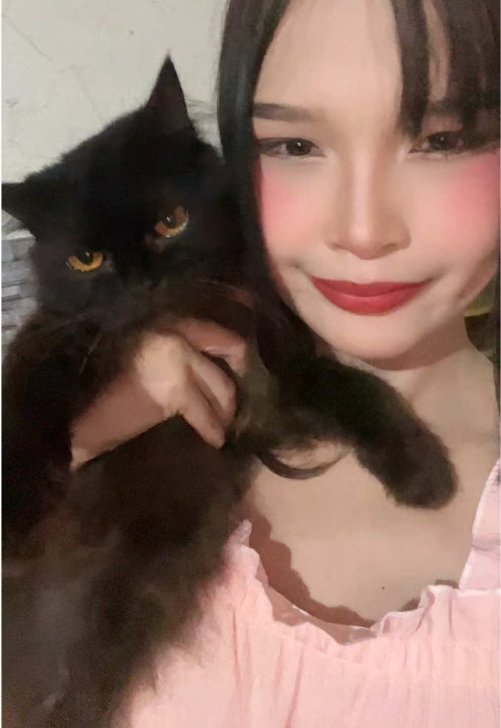 @_ynaa.p