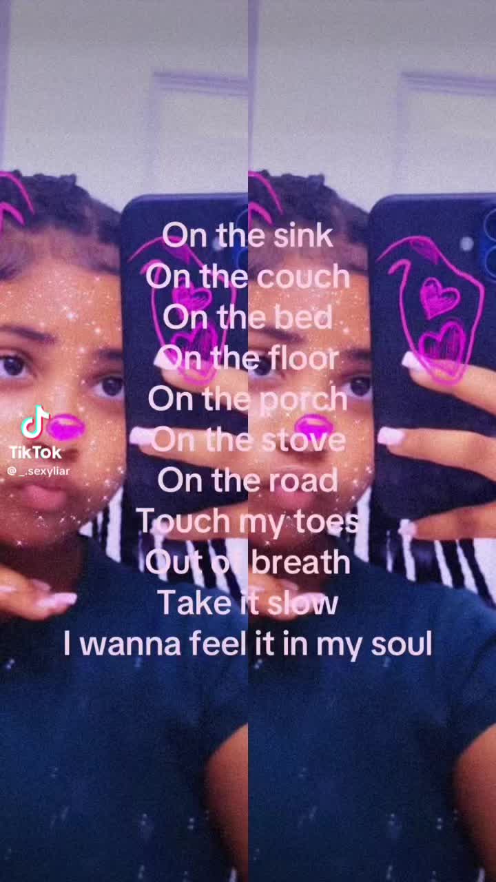 @𝓢𝓷𝓸𝓸𝓹𝔂ꨄꨄ