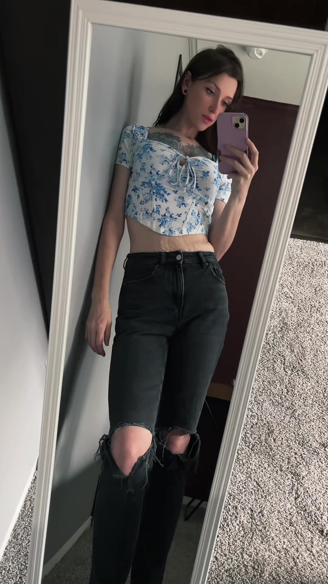 @Practical.Sam
