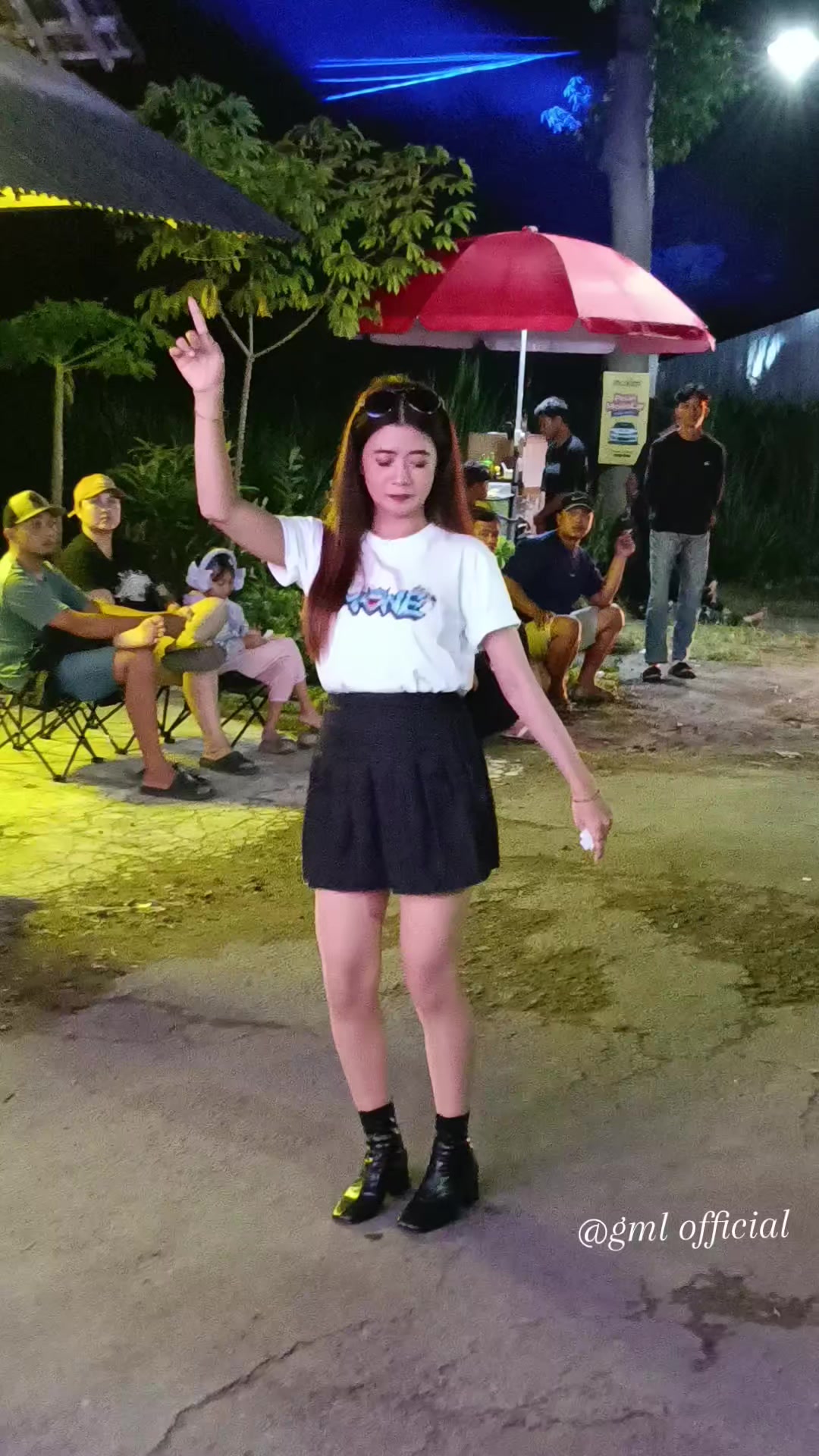 @vandala