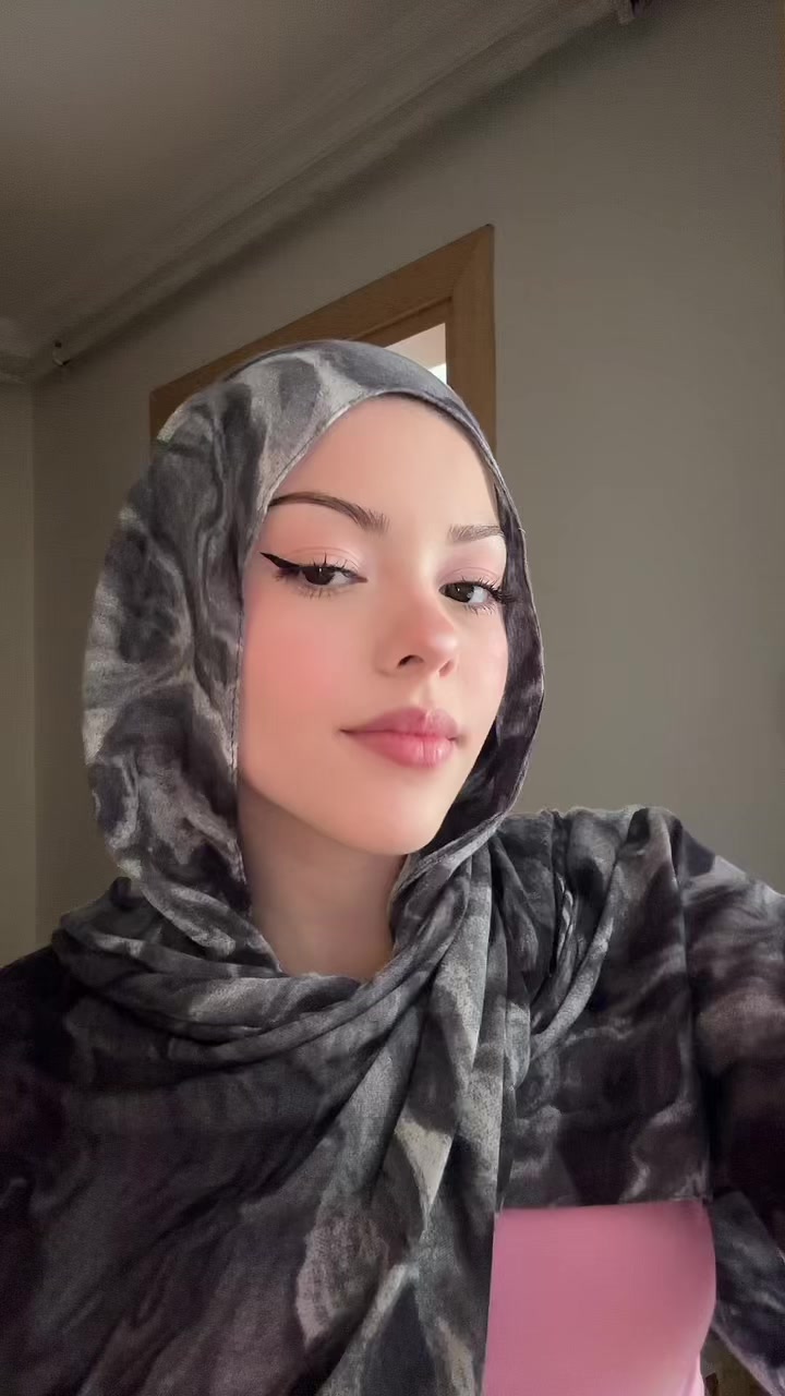 @yagmur