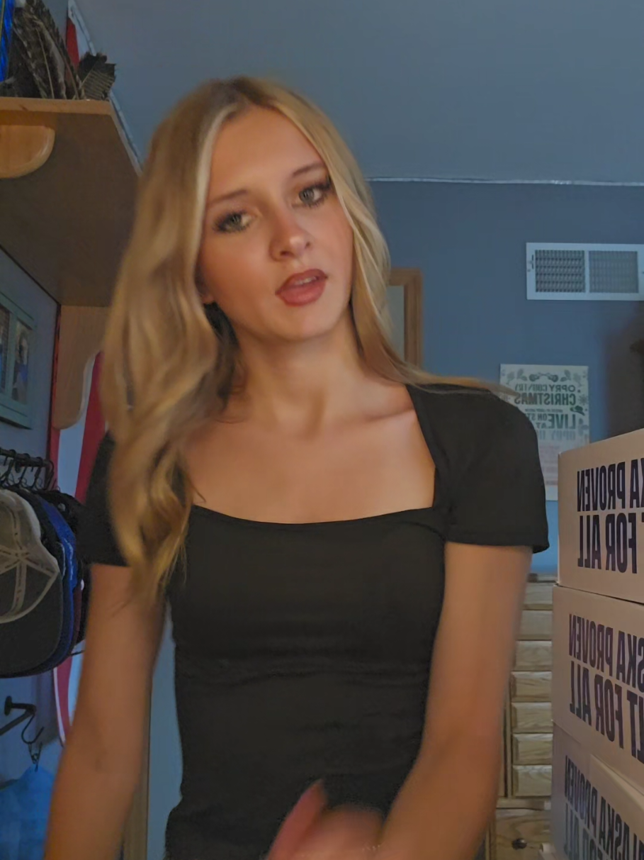 @jai_zoey