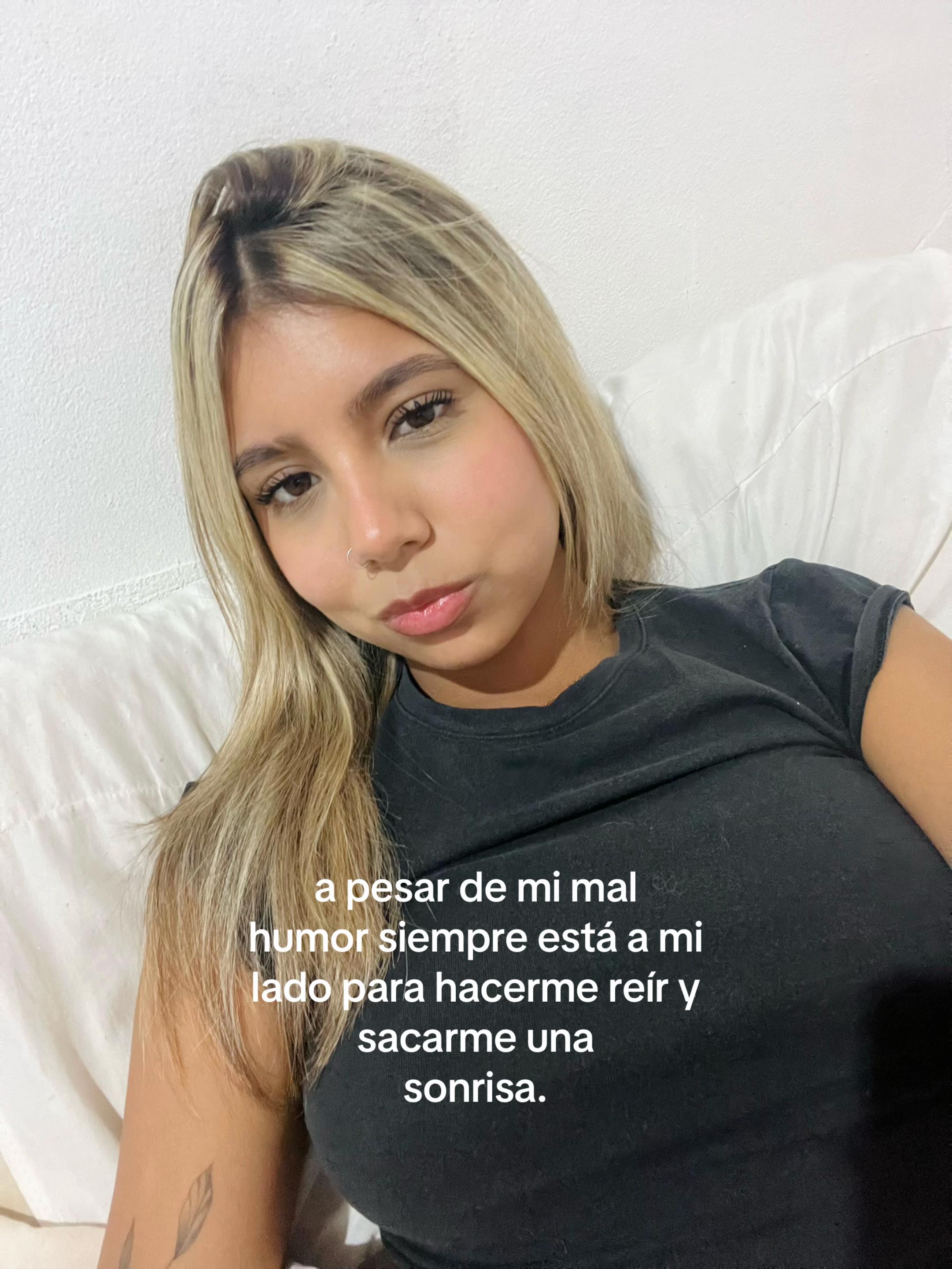 @val