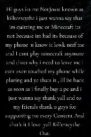 @@
