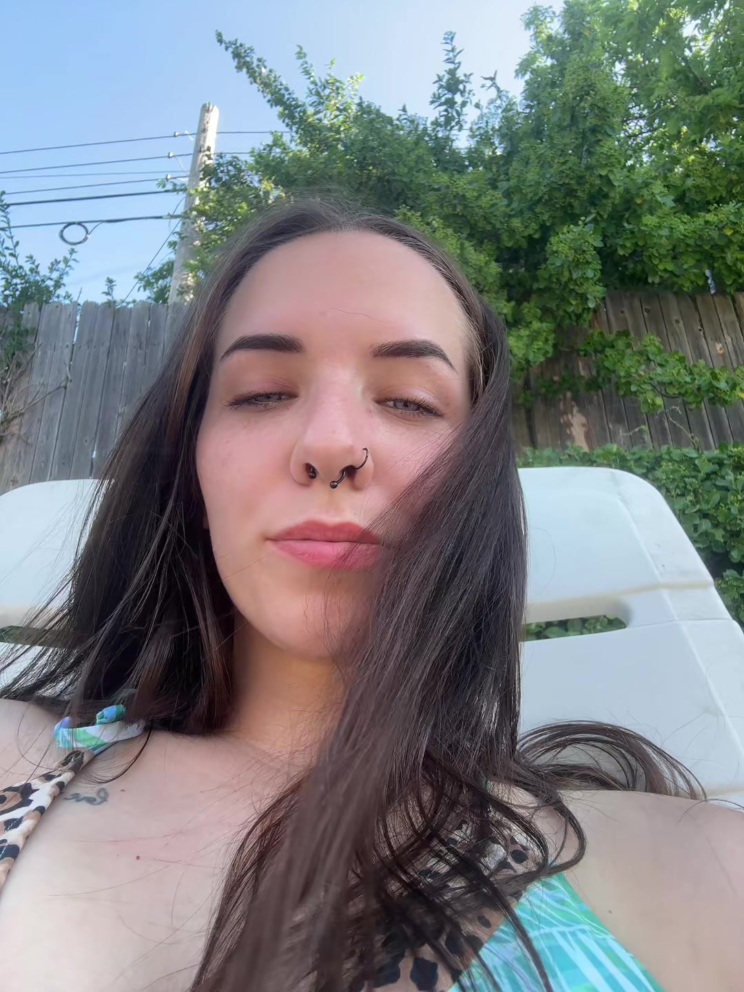@kaelanlashae