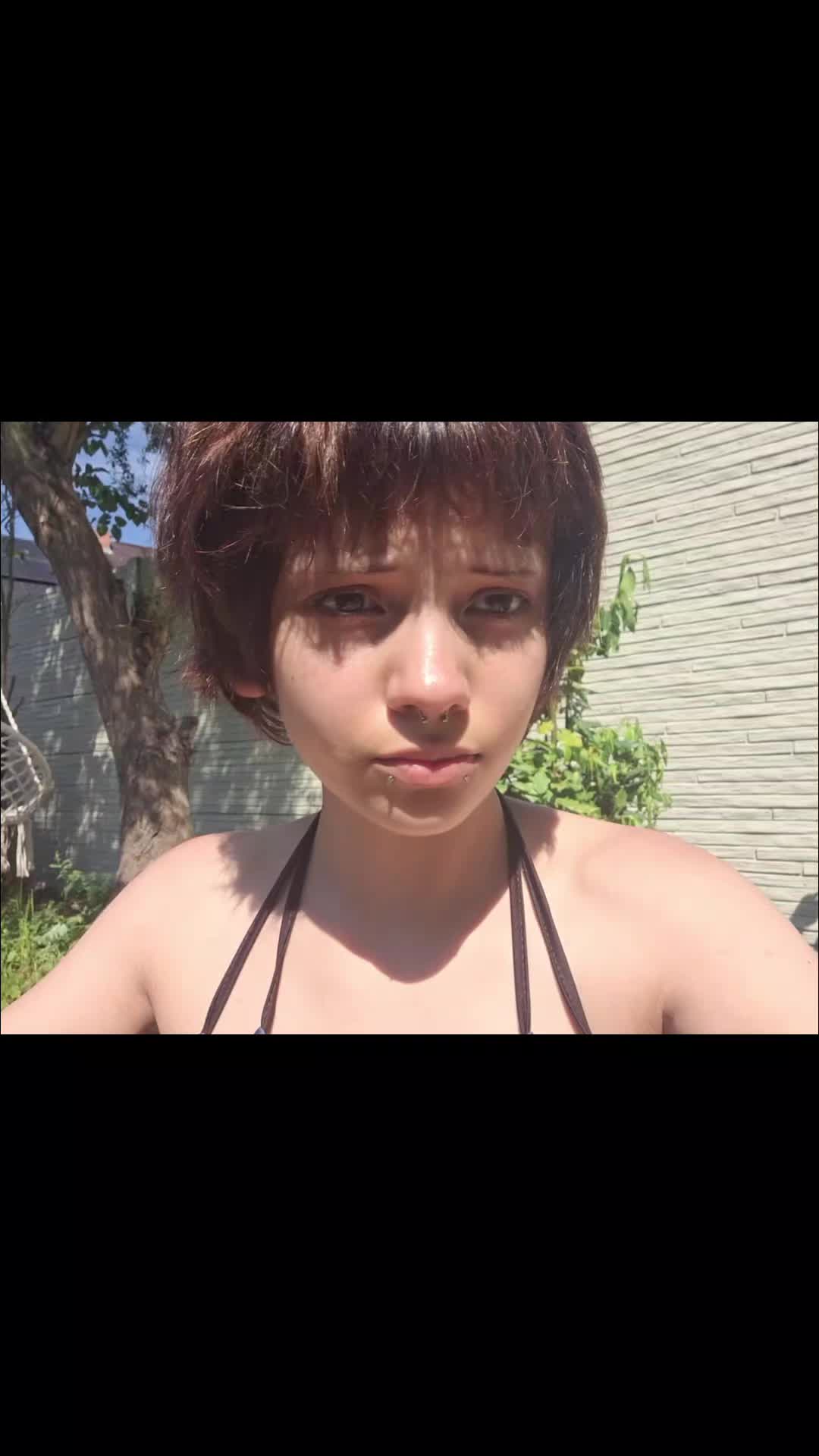 @vinn