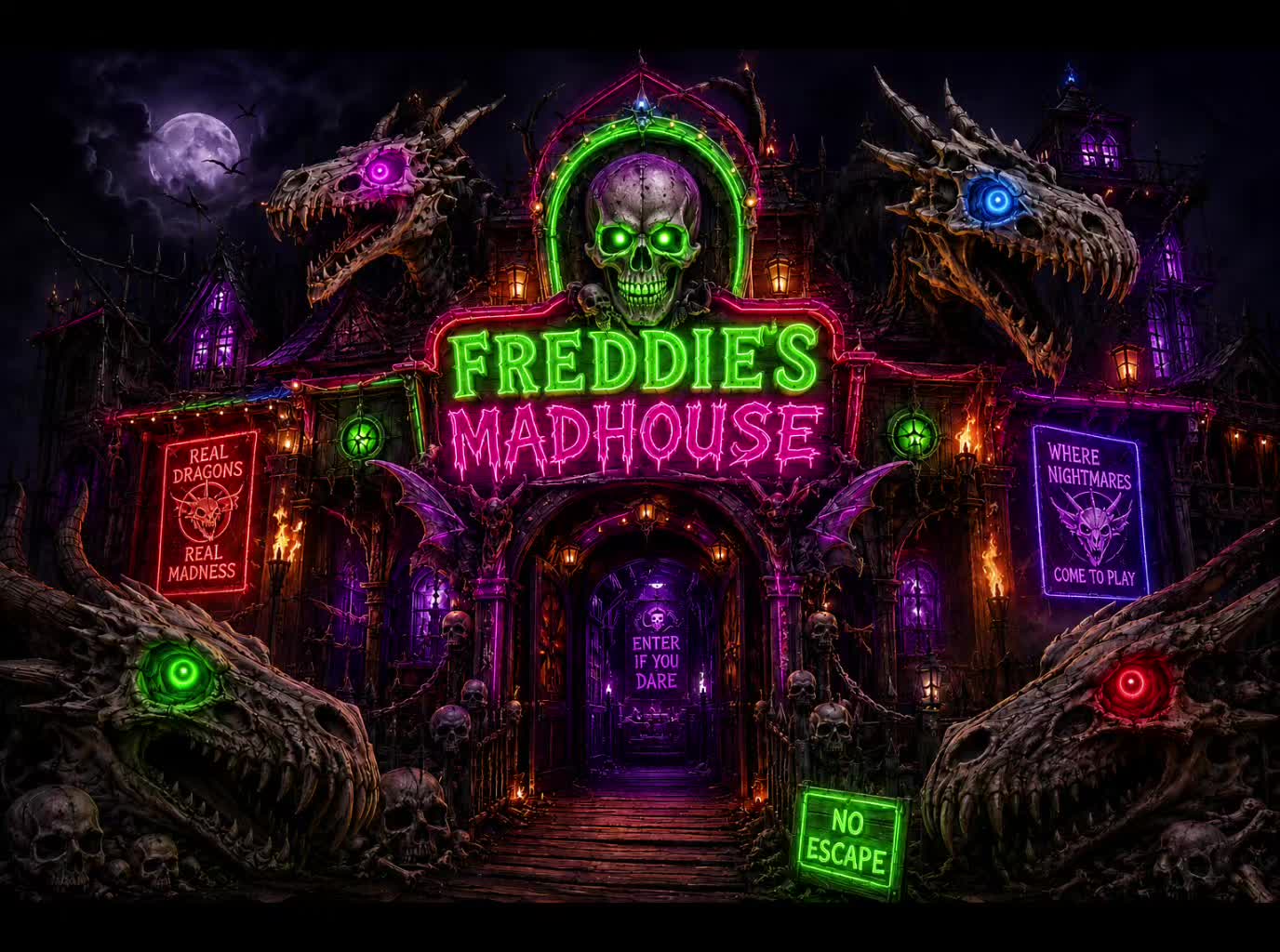 @😈Freddie🐆🫦🥜