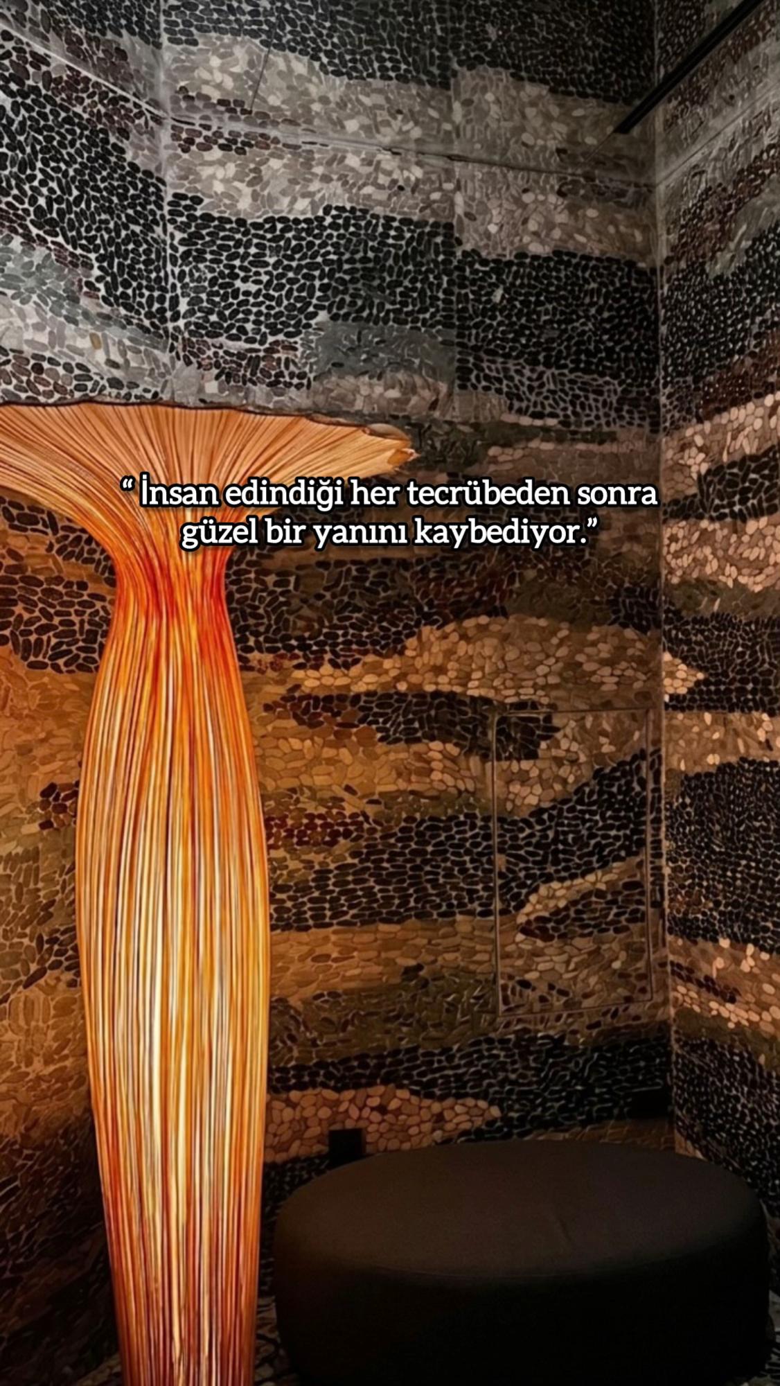 @Ꮆᗴᑕᗴᗰ ✰
