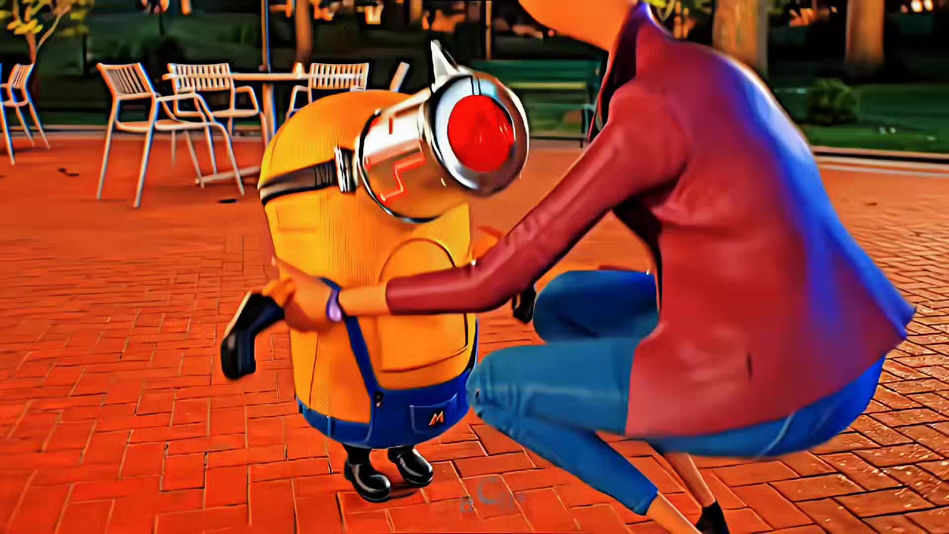 @𝙆𝙄𝙍𝙊𝙓
