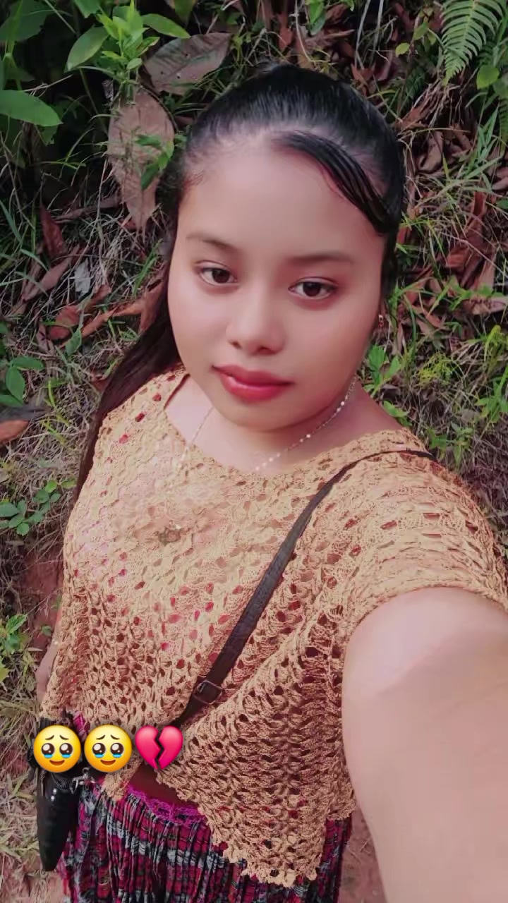 @tlaquita 580🌹🖤💯🫦🥹