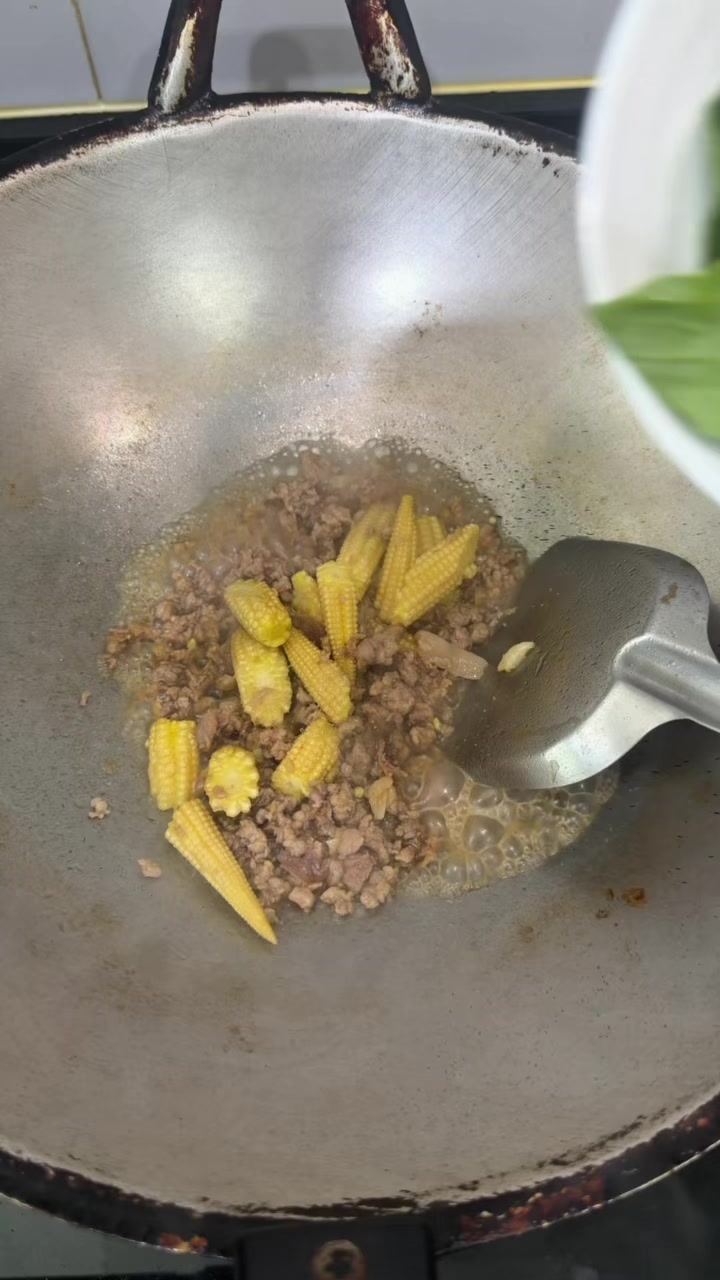 @Kin_tung_one