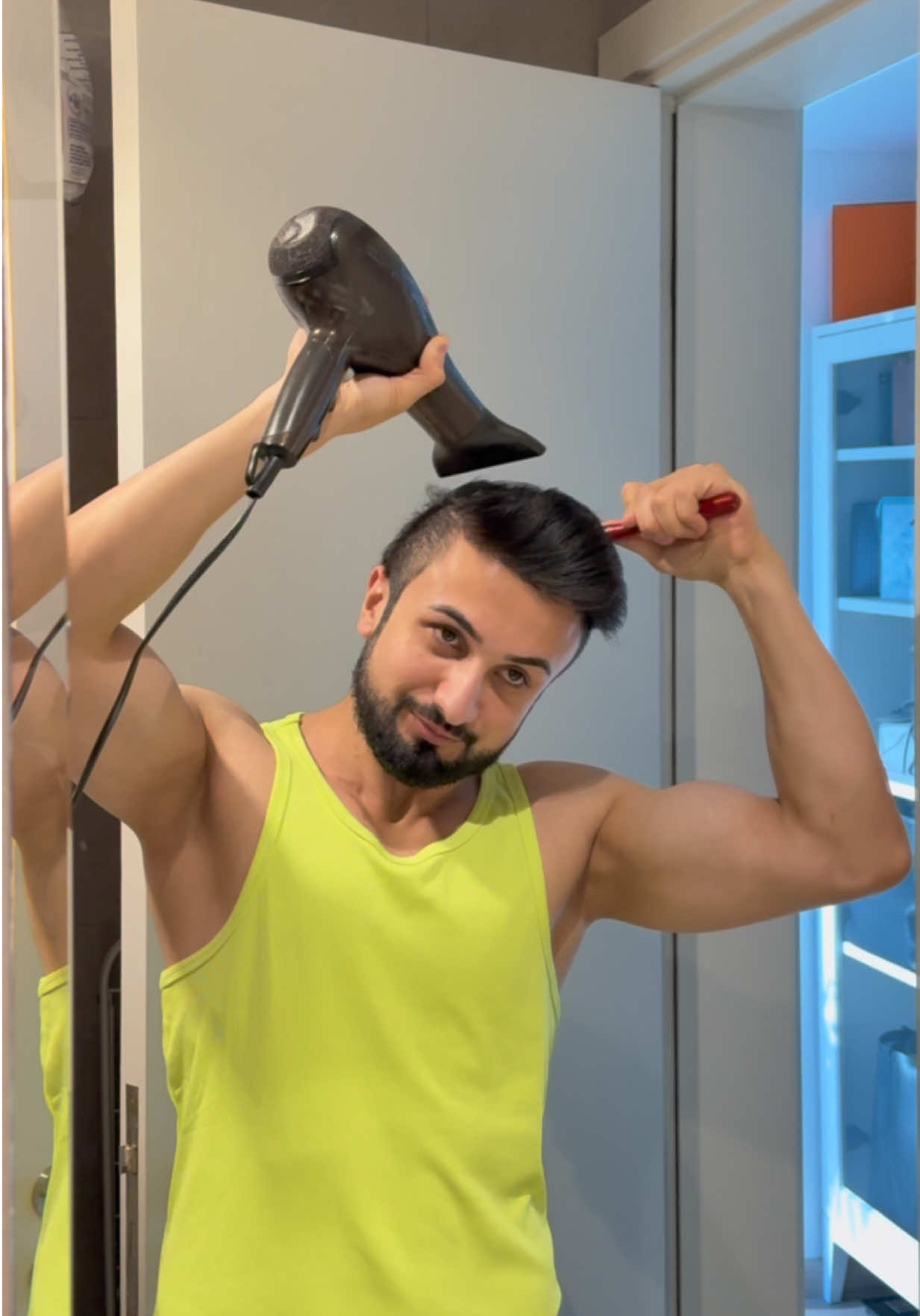 @MajikKarimli