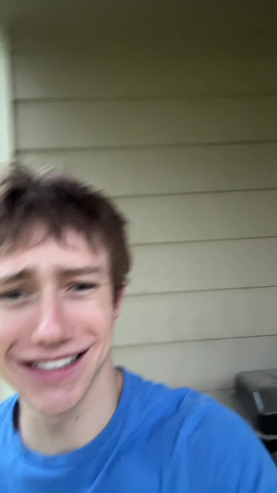 @peterwhenpeter