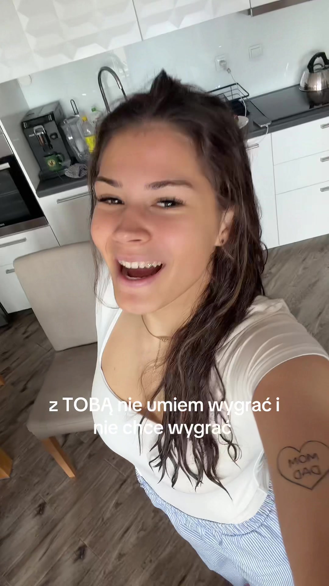 @sandra_urbanczyk