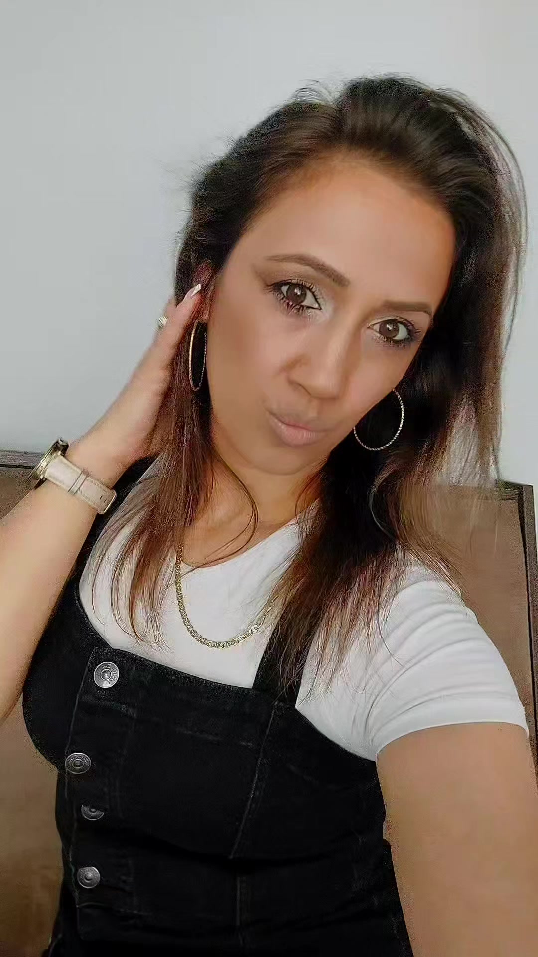 @Sladjana Gajic Nikolic