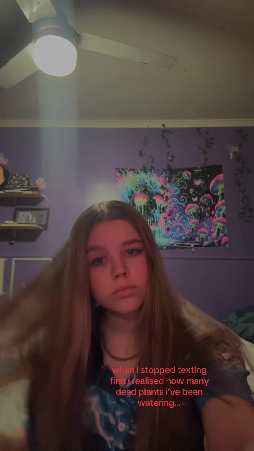 @x.tuck.x