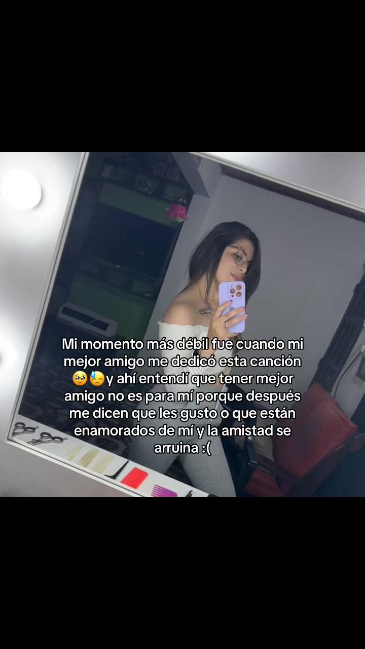 @Lucia Medina