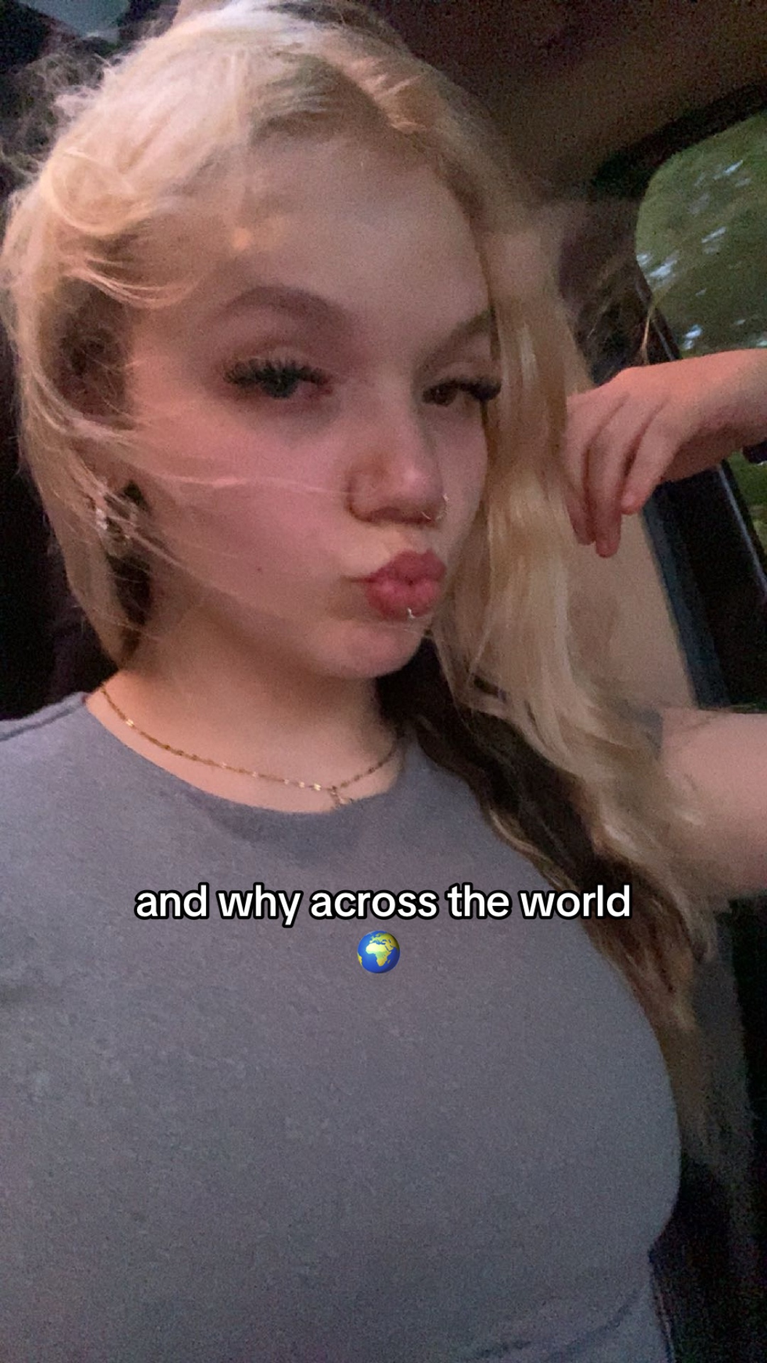 @𝕵𝖚𝖑𝖊𝖘 🍄