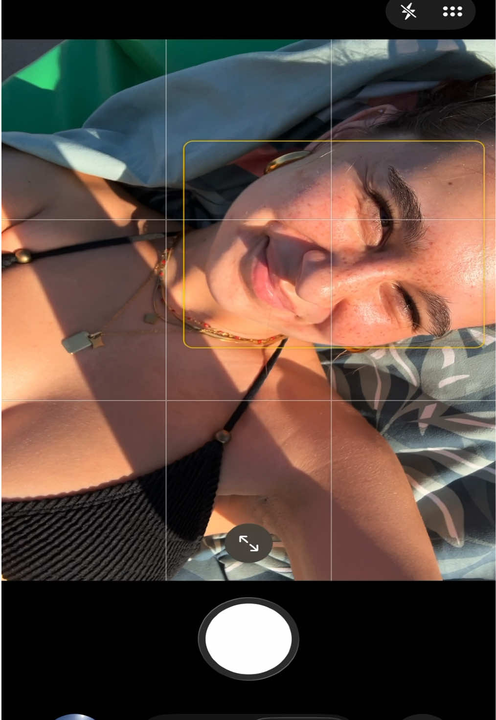 @natalie🪐