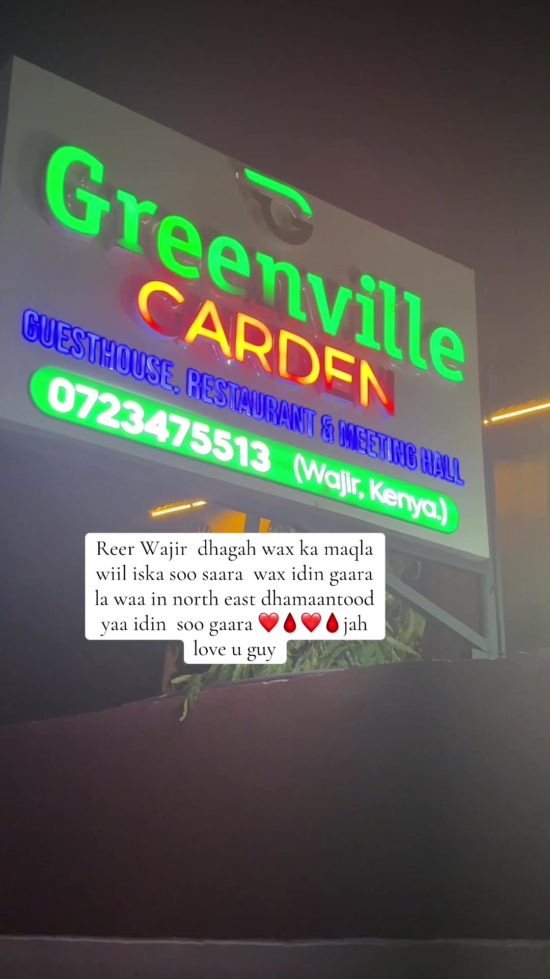 @Sahra uk