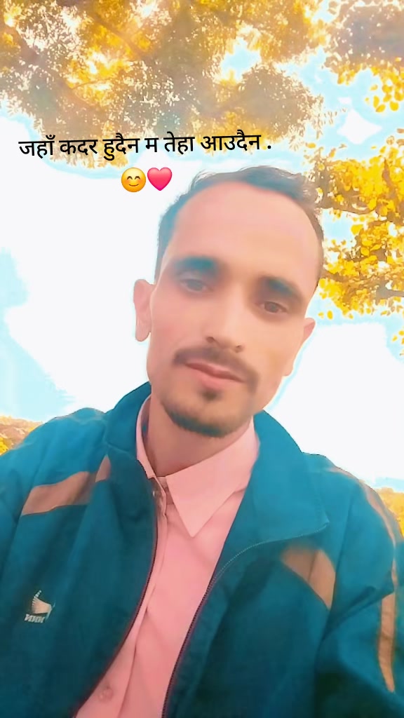 @Dipesh.10❤️🦋🫶